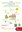 Taller: Entendre les factures (llum i gas) i consells per estalviar energia a la llar