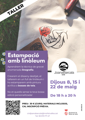 Cartell
