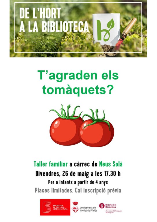 Cartell