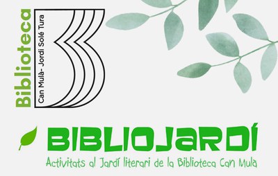 Taller familiar: Fem una ploma de macramé.