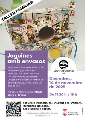 Cartell