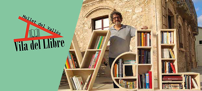 Taller: Fem paper amb els Sastres Paperers!.