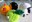 Taller: Fem pompons simpàtics d’animals