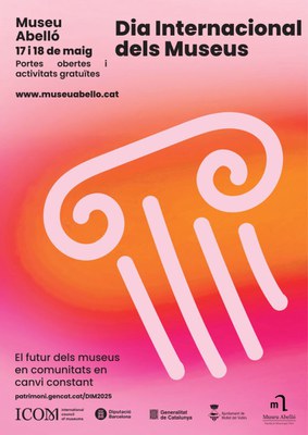 Cartell