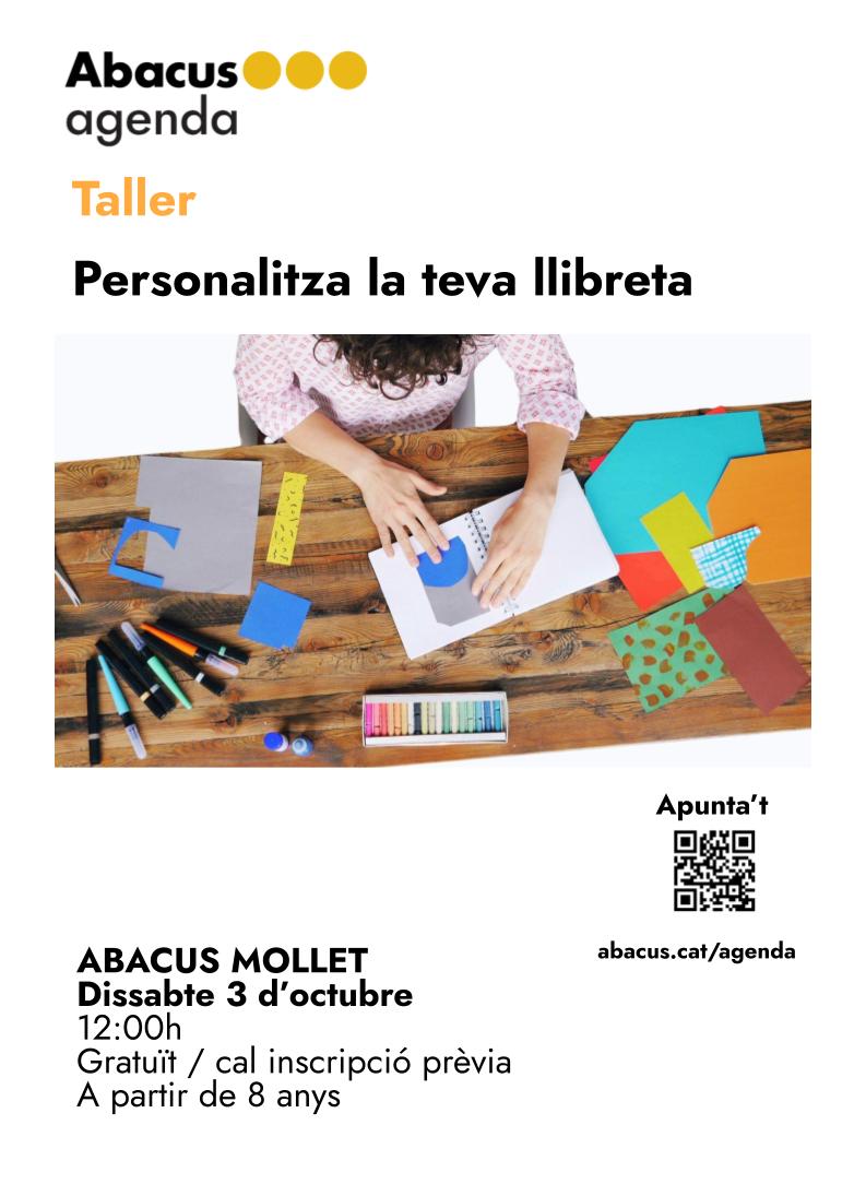 Cartell