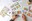 Taller: Posem color a guardians de la nit