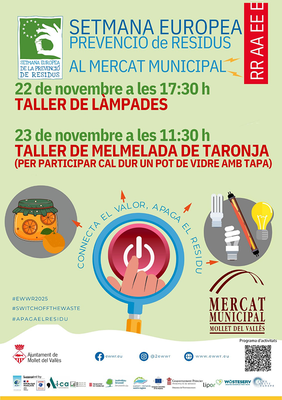Cartell