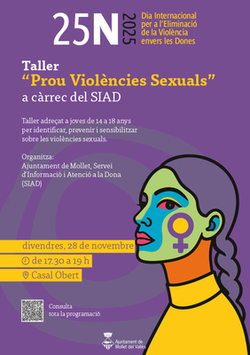 Cartell
