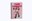 Taller "Tami Tamako crea el teu lightstick"