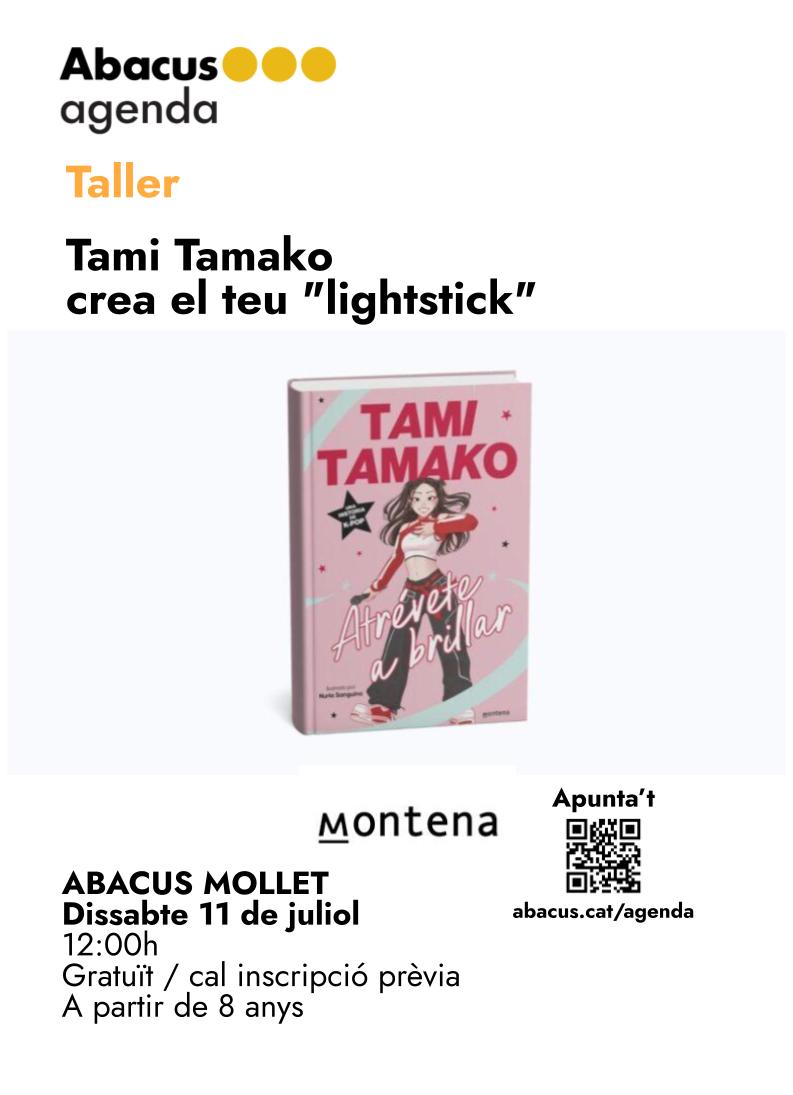 Cartell