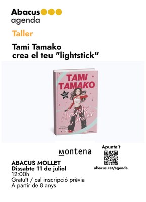 Cartell
