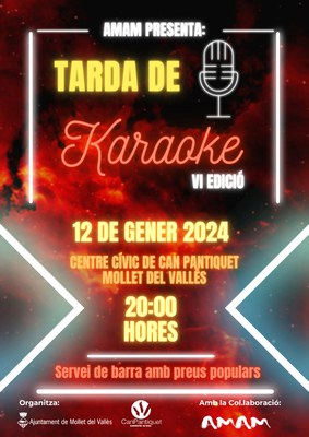 Cartell