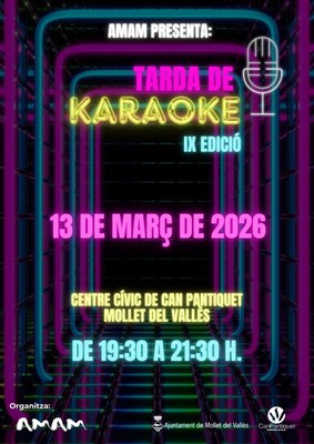 Cartell