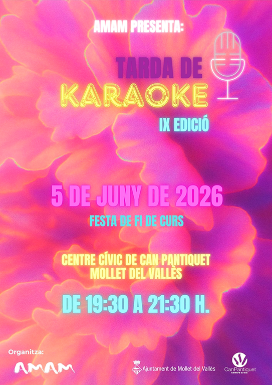 Cartell