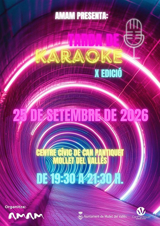 Cartell