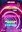 Cartell