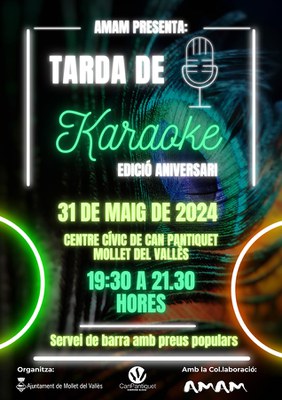 Cartell