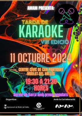 Cartell