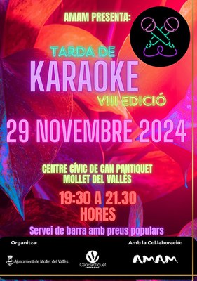 Cartell