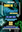 Cartell