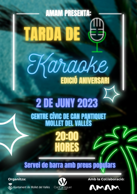 Cartell