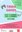 Cartell Tarda Gamer