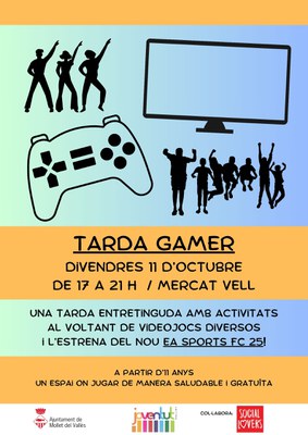 Cartell