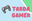 Tarda Gamer