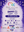 Cartell
