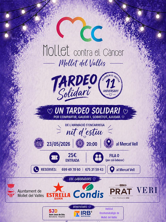 Cartell