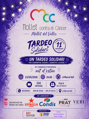 Cartell