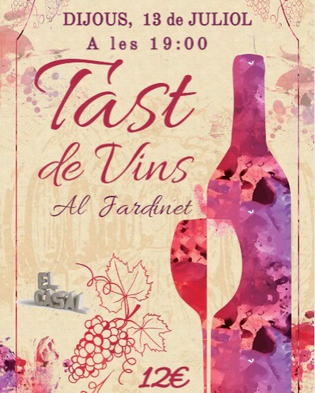 Cartell