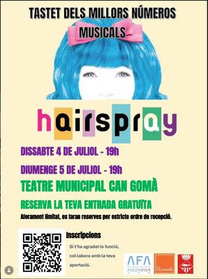 Cartell