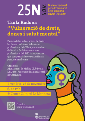 Cartell