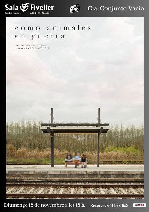 Cartell