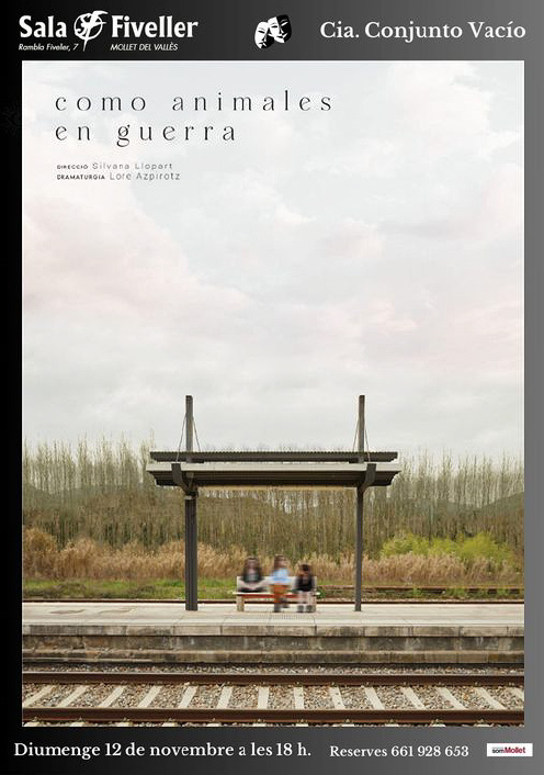 Cartell