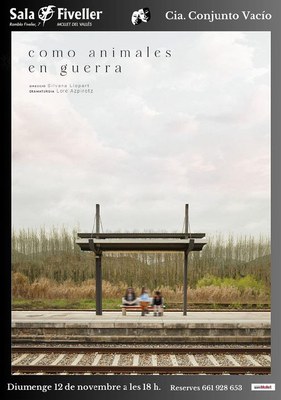 Cartell
