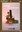 Cartell