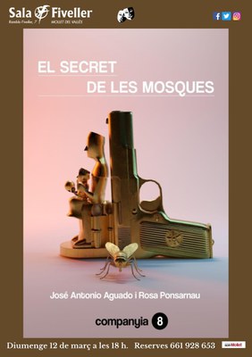 Cartell