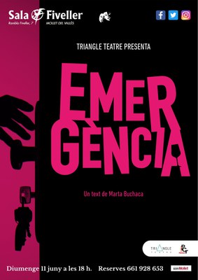 Cartell