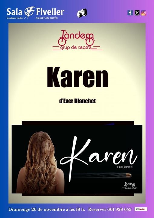Cartell