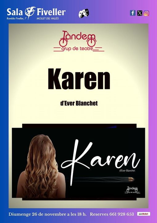 Cartell