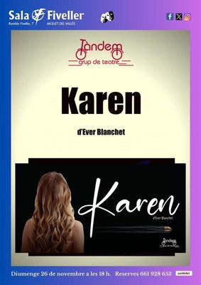 Cartell