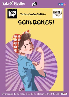 Cartell