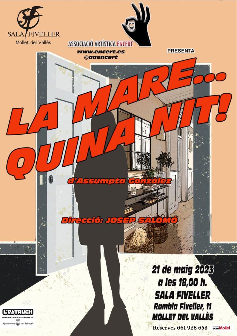 Cartell
