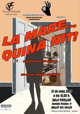 Cartell