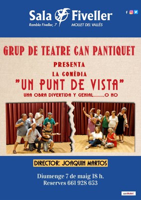 Cartell