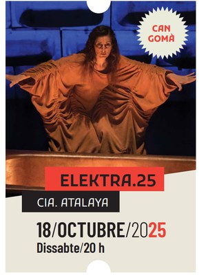 Publicitat