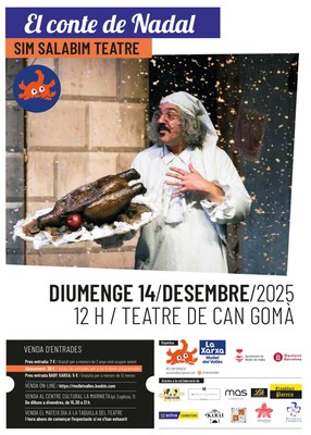 Cartell