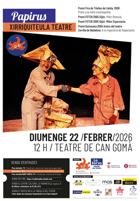 Cartell